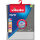 VILEDA Rapid - 391208 - zdjęcie 2